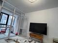 2-бөлмелі пәтер · 55 м² · 5/9 қабат, Қайрат ш/а., Сарыарка, бағасы: ~ 32.7 млн ₸ в Алматы, Турксибский р-н — фото 6