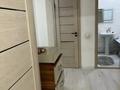 2-бөлмелі пәтер · 55 м² · 5/9 қабат, Қайрат ш/а., Сарыарка, бағасы: ~ 32.7 млн ₸ в Алматы, Турксибский р-н — фото 10