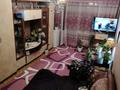 2-комнатная квартира, 48 м², 4/5 этаж, суюнбая 172а — бекмаханова за 31 млн 〒 в Алматы, Турксибский р-н — фото 8