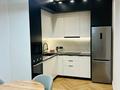 2-бөлмелі пәтер · 55 м² · 7/9 қабат, 118 1, бағасы: 500 000 ₸ в Алматы, Бостандыкский р-н — фото 10