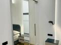 2-бөлмелі пәтер · 55 м² · 7/9 қабат, 118 1, бағасы: 500 000 ₸ в Алматы, Бостандыкский р-н — фото 16