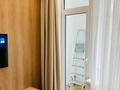 2-бөлмелі пәтер · 55 м² · 7/9 қабат, 118 1, бағасы: 500 000 ₸ в Алматы, Бостандыкский р-н — фото 17