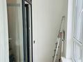 2-бөлмелі пәтер · 55 м² · 7/9 қабат, 118 1, бағасы: 500 000 ₸ в Алматы, Бостандыкский р-н — фото 18
