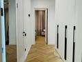 2-бөлмелі пәтер · 55 м² · 7/9 қабат, 118 1, бағасы: 500 000 ₸ в Алматы, Бостандыкский р-н — фото 2