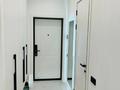 2-бөлмелі пәтер · 55 м² · 7/9 қабат, 118 1, бағасы: 500 000 ₸ в Алматы, Бостандыкский р-н — фото 3