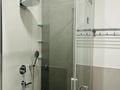 2-бөлмелі пәтер · 55 м² · 7/9 қабат, 118 1, бағасы: 500 000 ₸ в Алматы, Бостандыкский р-н — фото 4