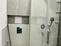 2-бөлмелі пәтер · 55 м² · 7/9 қабат, 118 1, бағасы: 500 000 ₸ в Алматы, Бостандыкский р-н — фото 5