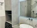 2-бөлмелі пәтер · 55 м² · 7/9 қабат, 118 1, бағасы: 500 000 ₸ в Алматы, Бостандыкский р-н — фото 6