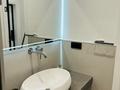 2-бөлмелі пәтер · 55 м² · 7/9 қабат, 118 1, бағасы: 500 000 ₸ в Алматы, Бостандыкский р-н — фото 7