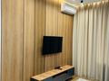 2-бөлмелі пәтер · 55 м² · 7/9 қабат, 118 1, бағасы: 500 000 ₸ в Алматы, Бостандыкский р-н — фото 9