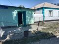 Отдельный дом · 4 комнаты · 100 м² · 20 сот., 27 за 2.2 млн ₸ в Каратау — фото 8