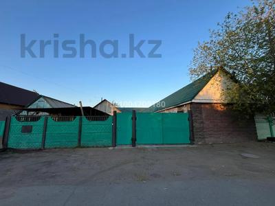 Отдельный дом · 4 комнаты · 140 м² · 6 сот., Комсомольская 71 — Угол Щедрина за 41.5 млн 〒 в Павлодаре