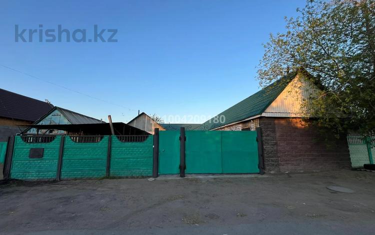 Отдельный дом · 4 комнаты · 140 м² · 6 сот., Комсомольская 71 — Угол Щедрина за 41.5 млн ₸ в Павлодаре — фото 2