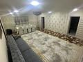 Отдельный дом · 4 комнаты · 140 м² · 6 сот., Комсомольская 71 — Угол Щедрина за 41.5 млн ₸ в Павлодаре — фото 10