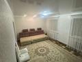 Отдельный дом · 4 комнаты · 140 м² · 6 сот., Комсомольская 71 — Угол Щедрина за 41.5 млн ₸ в Павлодаре — фото 11