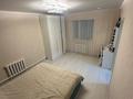 Отдельный дом · 4 комнаты · 140 м² · 6 сот., Комсомольская 71 — Угол Щедрина за 41.5 млн ₸ в Павлодаре — фото 12