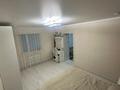 Отдельный дом · 4 комнаты · 140 м² · 6 сот., Комсомольская 71 — Угол Щедрина за 41.5 млн ₸ в Павлодаре — фото 13