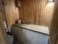Отдельный дом · 4 комнаты · 140 м² · 6 сот., Комсомольская 71 — Угол Щедрина за 41.5 млн ₸ в Павлодаре — фото 16