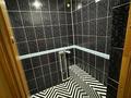 Отдельный дом · 4 комнаты · 140 м² · 6 сот., Комсомольская 71 — Угол Щедрина за 41.5 млн ₸ в Павлодаре — фото 17