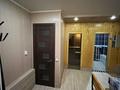 Отдельный дом · 4 комнаты · 140 м² · 6 сот., Комсомольская 71 — Угол Щедрина за 41.5 млн ₸ в Павлодаре — фото 18