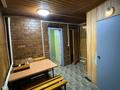 Отдельный дом · 4 комнаты · 140 м² · 6 сот., Комсомольская 71 — Угол Щедрина за 41.5 млн ₸ в Павлодаре — фото 19