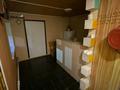 Отдельный дом · 4 комнаты · 140 м² · 6 сот., Комсомольская 71 — Угол Щедрина за 41.5 млн ₸ в Павлодаре — фото 20