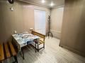 Отдельный дом · 4 комнаты · 140 м² · 6 сот., Комсомольская 71 — Угол Щедрина за 41.5 млн ₸ в Павлодаре — фото 21