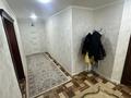 Отдельный дом · 4 комнаты · 140 м² · 6 сот., Комсомольская 71 — Угол Щедрина за 41.5 млн ₸ в Павлодаре — фото 3