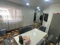 Отдельный дом · 4 комнаты · 140 м² · 6 сот., Комсомольская 71 — Угол Щедрина за 41.5 млн ₸ в Павлодаре — фото 6