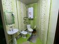 Отдельный дом · 4 комнаты · 140 м² · 6 сот., Комсомольская 71 — Угол Щедрина за 41.5 млн ₸ в Павлодаре — фото 7