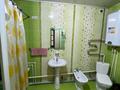 Отдельный дом · 4 комнаты · 140 м² · 6 сот., Комсомольская 71 — Угол Щедрина за 41.5 млн ₸ в Павлодаре — фото 8