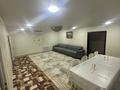 Отдельный дом · 4 комнаты · 140 м² · 6 сот., Комсомольская 71 — Угол Щедрина за 41.5 млн ₸ в Павлодаре — фото 9