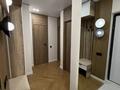 2-бөлмелі пәтер · 35 м² · 9/9 қабат, Райымбек 590/18, бағасы: 25 млн ₸ в Алматы, Наурызбайский р-н — фото 2