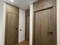 2-бөлмелі пәтер · 35 м² · 9/9 қабат, Райымбек 590/18, бағасы: 25 млн ₸ в Алматы, Наурызбайский р-н — фото 7