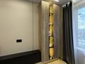 2-бөлмелі пәтер · 35 м² · 9/9 қабат, Райымбек 590/18, бағасы: 25 млн ₸ в Алматы, Наурызбайский р-н — фото 12