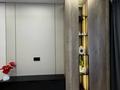 2-бөлмелі пәтер · 35 м² · 9/9 қабат, Райымбек 590/18, бағасы: 25 млн ₸ в Алматы, Наурызбайский р-н — фото 13