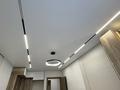 2-бөлмелі пәтер · 35 м² · 9/9 қабат, Райымбек 590/18, бағасы: 25 млн ₸ в Алматы, Наурызбайский р-н — фото 15