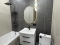 2-бөлмелі пәтер · 35 м² · 9/9 қабат, Райымбек 590/18, бағасы: 25 млн ₸ в Алматы, Наурызбайский р-н — фото 22