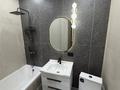 2-бөлмелі пәтер · 35 м² · 9/9 қабат, Райымбек 590/18, бағасы: 25 млн ₸ в Алматы, Наурызбайский р-н — фото 24
