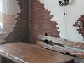1-комнатная квартира · 60 м² · 9/9 этаж, Ткачёва 18 за 200 000 ₸ в Павлодаре