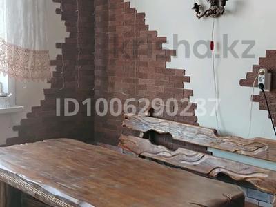 1-комнатная квартира · 60 м² · 9/9 этаж, Ткачёва 18 за 180 000 ₸ в Павлодаре