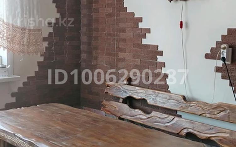 1-комнатная квартира · 60 м² · 9/9 этаж, Ткачёва 18 за 200 000 ₸ в Павлодаре — фото 14
