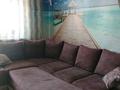 1-комнатная квартира · 60 м² · 9/9 этаж, Ткачёва 18 за 200 000 ₸ в Павлодаре — фото 3