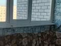 1-комнатная квартира · 60 м² · 9/9 этаж, Ткачёва 18 за 200 000 ₸ в Павлодаре — фото 9