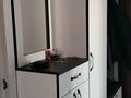 1-комнатная квартира · 60 м² · 9/9 этаж, Ткачёва 18 за 200 000 ₸ в Павлодаре — фото 10