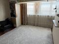 1-комнатная квартира · 37 м² · 3/11 этаж, 4-й мкр 7 за 9.5 млн ₸ в Актау