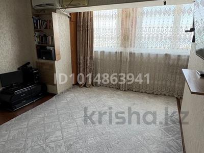 1-комнатная квартира · 37 м² · 3/11 этаж, 4-й мкр 7 за 9.5 млн ₸ в Актау