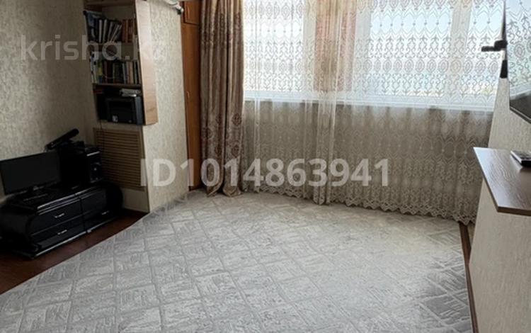 1-комнатная квартира · 37 м² · 3/11 этаж, 4-й мкр 7 за 9.5 млн ₸ в Актау — фото 2