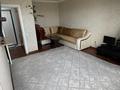 1-комнатная квартира · 37 м² · 3/11 этаж, 4-й мкр 7 за 9.5 млн ₸ в Актау — фото 2