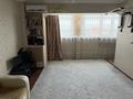 1-комнатная квартира · 37 м² · 3/11 этаж, 4-й мкр 7 за 9.5 млн ₸ в Актау — фото 3